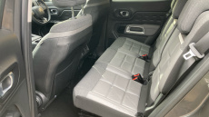 Citroen C5 Aircross 1.5 BlueHDi 130 Flair Plus 5dr EAT8 Diesel Hatchback